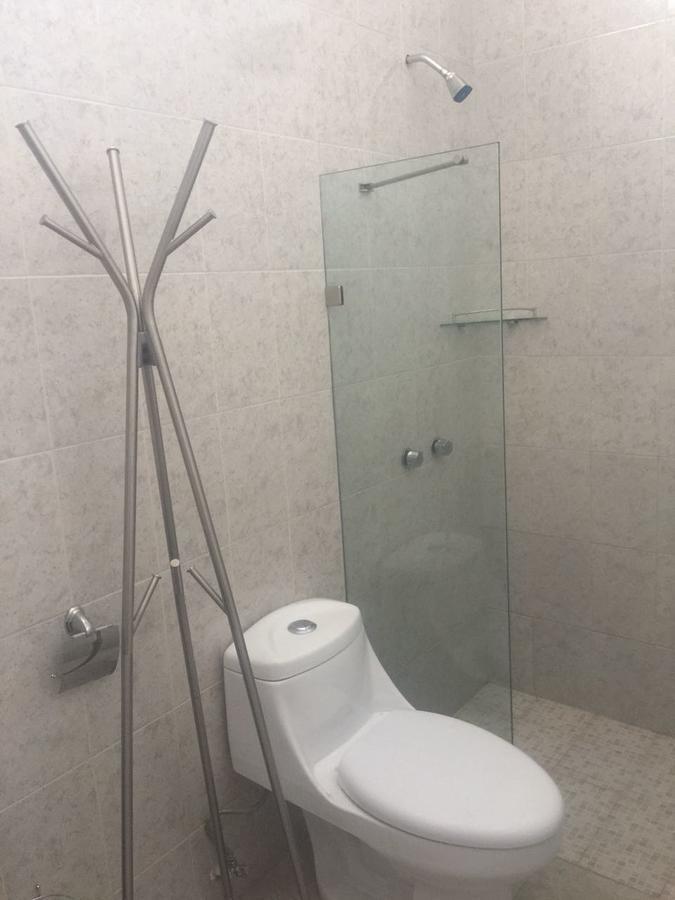 グアナファト ラス エンレダデラス Bed & Breakfast エクステリア 写真
